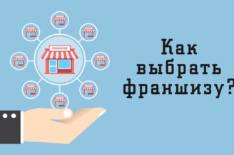 Как открыть ИП. Инструкция для новичков. 2021