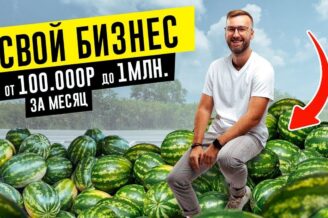 ДРОПШИППИНГ ОСЕНЬЮ — ЛУЧШИЕ ТОВАРЫ для ПРОДАЖИ