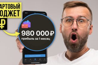 Продавай на Авито в 10 РАЗ больше конкурентов! СЕКРЕТНАЯ СТРАТЕГИЯ