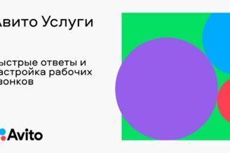 ? НОВЫЕ БИЗНЕС ИДЕИ 2023 2024 КОТОРЫЕ СТРЕЛЬНУТ | БИЗНЕС С НУЛЯ | КАК ЗАРАБОТАТЬ | ИДЕИ из АМЕРИКИ