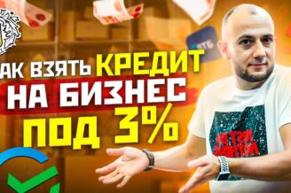 ❓ВОТ ПОЧЕМУ У ТЕБЯ НЕТ ПРОДАЖ НА АВИТО !