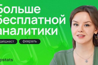 БИЗНЕС ИДЕИ С МИНИМАЛЬНЫМИ ВЛОЖЕНИЯМИ: станок для лепки пельменей @toptop1048Производство пельменей