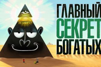 ПОШАГОВАЯ ИНСТРУКЦИЯ по настройке автоматической рекламы на Wildberries: ГАЙД 2024