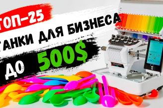 Бизнес Идеи для Мини Производства в Гараже! Бизнес идеи 2024