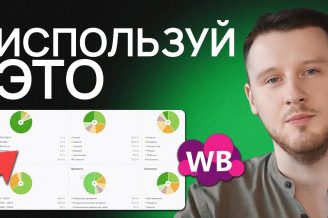 Как ИЗБАВИТЬСЯ ОТ ДОЛГОВ? Простые советы